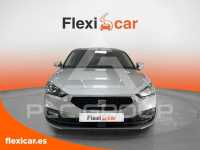2021 Seat Leon