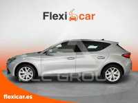 2021 Seat Leon