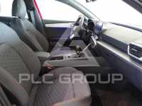 2021 Seat Leon