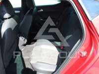 2021 Seat Leon