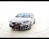 2021 Seat Leon