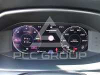 2021 Seat Leon