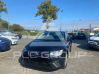 2021 Seat Ibiza