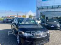 2021 Seat Ibiza