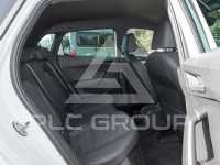 2021 Seat Ibiza