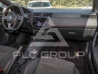 2021 Seat Ibiza