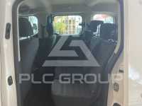 2021 Opel Combo