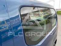 2021 Opel Combo