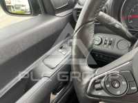 2021 Opel Combo