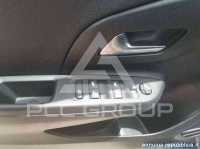 2021 Opel Corsa