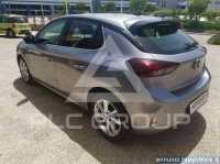 2021 Opel Corsa