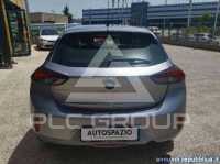 2021 Opel Corsa