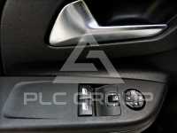 2021 Opel Corsa