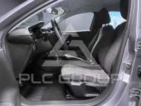 2021 Opel Corsa