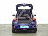 2021 Opel Corsa