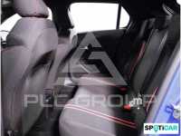 2021 Opel Corsa