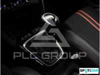 2021 Opel Corsa