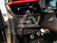 2021 Opel Corsa