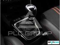 2021 Opel Corsa