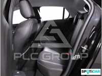2021 Opel Corsa