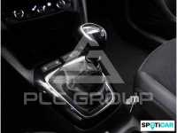 2021 Opel Corsa