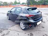 2021 Opel Corsa