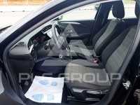 2021 Opel Corsa
