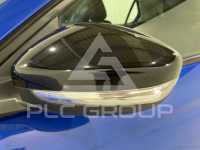2021 Opel Corsa