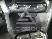 2021 Opel Corsa