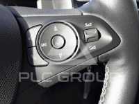 2021 Opel Corsa