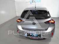 2021 Opel Corsa
