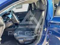 2021 Opel Corsa