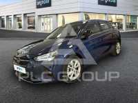 2021 Opel Corsa