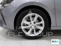 2021 Opel Corsa