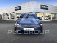 2021 Opel Corsa