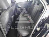2021 Opel Corsa