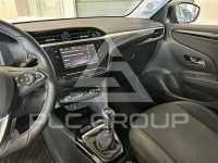 2021 Opel Corsa
