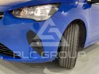 2021 Opel Corsa