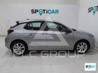 2021 Opel Corsa