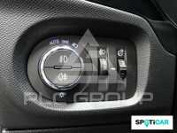 2021 Opel Corsa