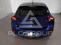2021 Opel Corsa
