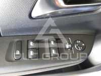 2021 Opel Corsa