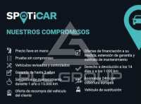 2021 Opel Corsa
