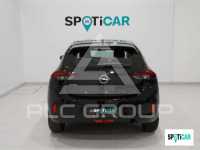 2021 Opel Corsa