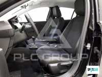 2021 Opel Corsa