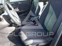 2021 Opel Corsa
