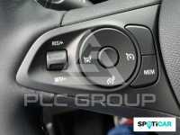 2021 Opel Corsa