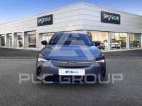 2021 Opel Corsa