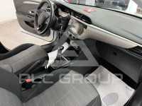 2021 Opel Corsa