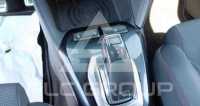 2021 Opel Corsa